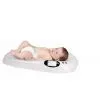 High Quality Baby Scale thumbnail-1