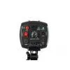 Mini Master Studio Flash Lighting K-180A (180WS Small Studio Photography) thumbnail-1