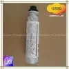 Series Ricoh1250D Toner Cartridge Exporters thumbnail-1