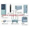 Plasma Spray Machine thumbnail-1