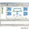 Sell UPS Network Management Software (IP Power SE) thumbnail-1
