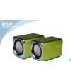 pc Speakers,portable Speaker,mobile Speaker thumbnail-1