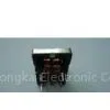Low Leakage 3-380V DC Output Light Weight Compact Solar/Wing Power Filter Inductor thumbnail-1