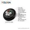 Double Armored and Double Sheathed Outdoor Cable GYTA53 thumbnail-1