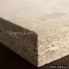 Sell Particle Board thumbnail-1