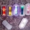 Sell LED Dog Tag thumbnail-1