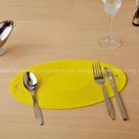Custom Non Stick Silicone Kitchenware For Oven , Anti Adhesive Silicon Baking Mat thumbnail-1