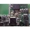 Prototype 3 Layer FR-1 HASL Lead Free PCB Fabrication and Assembly thumbnail-1