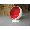 Ball Chairs, Sphere Chair thumbnail-1