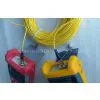 Fiber Optical Power Meter thumbnail-3