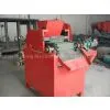Dry Magnetic Separator, Dry Magnetic Separator, Wet Magnetic Separator. Iron Ore Benefication Equipment thumbnail-1