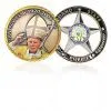 Souvenir Coins thumbnail-3