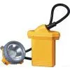 High Quality KL4LM LAMP thumbnail-1