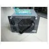 Cisco PWR-C45-1000ACV 1000W Power for 4503-E 4506-E 4507R thumbnail-1
