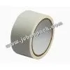 Double Sided Tissue Tape (high Temperature) thumbnail-3