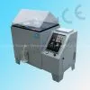 Salt Spray Test Chamber thumbnail-3