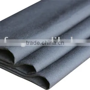 70%Meta-aramid,30%FR Lenzing Viscose Fabric thumbnail-1