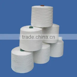 100%spun Polyester Sewing Thread 100 Polyester thumbnail-1