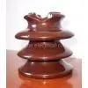 Pin Type Insulator thumbnail-2