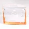 Portfolio Bag Pvc thumbnail-1