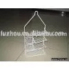 Bathroom Shelves thumbnail-1
