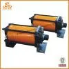 High Quality Derrick Buffer Cylinder For Drilling Rig thumbnail-1