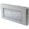 180W LED GROW LIGHT thumbnail-1