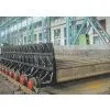 Pallets for Sintering Machine thumbnail-1