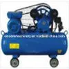1.5kw Air Compressor for Sale (SIN-0.17/8) thumbnail-1