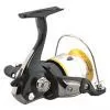 Fishing Reel thumbnail-1
