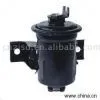 Sell Fuel Filter thumbnail-1