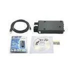 Bluetooth VAS 5054A Diagnostic Interface For Volkswagen / OBD Systems thumbnail-1