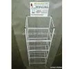 Sell Store Shelf thumbnail-1