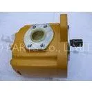 Komatsu Transmission Pump - 07432-72203 thumbnail-1