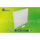 6500K Surface Mount LED Panel Light 625X625mm With Power 0 - 10 Voltage thumbnail-1