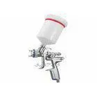 Atomization HVLP Spray Guns for Painting Cars , Machinery , Furniture thumbnail-1