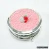 Sell Cosmetic Mirror thumbnail-1