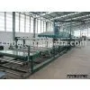 FRP SHEET MAKING LINE thumbnail-1