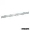 Sell T5 Cabinet Light thumbnail-1