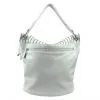 Everest Handbag C90063 thumbnail-2