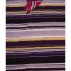 TR Stretch Stripe Jersey Fabric, Yarn Dyed Jersey Fabric thumbnail-1