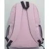 Fashion Promotional Backpack/Sports Backpack/School Backpack/Simple Backpack (GO-025) thumbnail-3