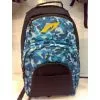 Backpack thumbnail-1