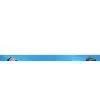 Aixin Opto-electrical Technology Co.,ltd company overview - view 1 thumbnail