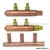 Sell Manifold Copper Fitting thumbnail-1