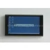 GPS Navigation SGP-062A thumbnail-1