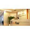 Toofar International Co.,Ltd company overview - view 1 thumbnail