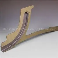 Aircraft Components thumbnail-1