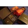 Original BlackBerry Bold 9000 thumbnail-1