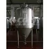 Beer Fermentation Tank thumbnail-2